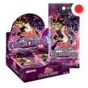YuGiOh! OCG Chaos Origins Japanese Ver.