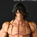 Attack on Titan Eren Jaeger Titan Kaiyodo