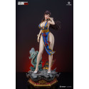 Street Fighter Chun Li 1/3 OT Studio Licensed