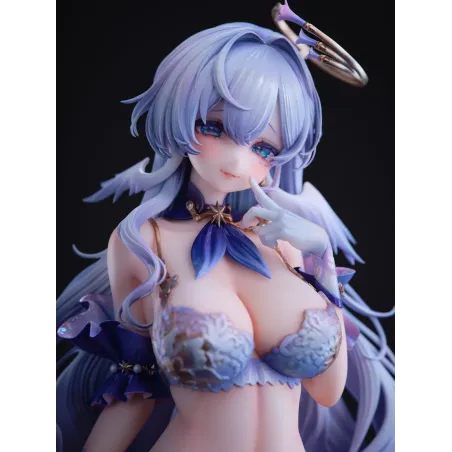 Honkai: Star Rail Robin Genius Bee Studio