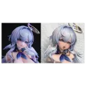 Honkai: Star Rail Robin Genius Bee Studio