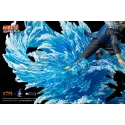 Naruto Shippuden Senju Tobirama PickStar Studio