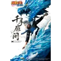 Naruto Shippuden Senju Tobirama PickStar Studio