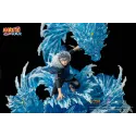 Naruto Shippuden Senju Tobirama PickStar Studio