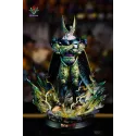 Dragon Ball Z Perfect Cell ET Studio
