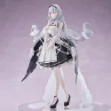 Azur Lane Scylla Light X Heavy Armor ver. Union Creative