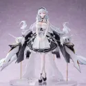 Azur Lane Scylla Light X Heavy Armor ver. Union Creative