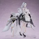 Azur Lane Scylla Light X Heavy Armor ver. Union Creative