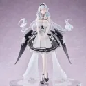 Azur Lane Scylla Light X Heavy Armor ver. Union Creative