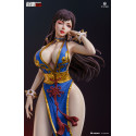 Street Fighter Chun Li 1/3 OT Studio Licensed