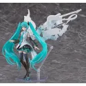 Project Sekai Hatsune Miku Happy 16th Birthday Ver. Max Factory