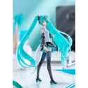 Project Sekai Hatsune Miku Happy 16th Birthday Ver. Max Factory