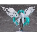 Project Sekai Hatsune Miku Happy 16th Birthday Ver. Max Factory
