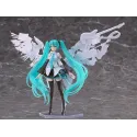 Project Sekai Hatsune Miku Happy 16th Birthday Ver. Max Factory