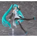 Project Sekai Hatsune Miku Happy 16th Birthday Ver. Max Factory