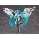 Project Sekai Hatsune Miku Happy 16th Birthday Ver. Max Factory