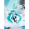 Project Sekai Hatsune Miku Happy 16th Birthday Ver. Max Factory