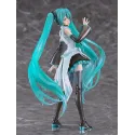 Project Sekai Hatsune Miku Happy 16th Birthday Ver. Max Factory