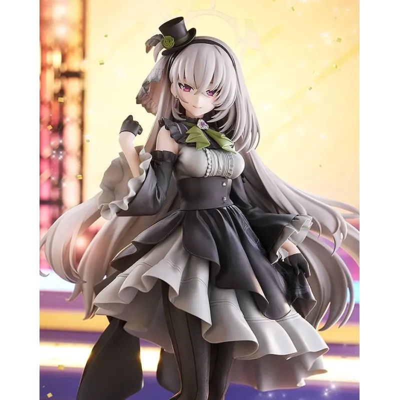 Blue Archive Sakurako Good Smile