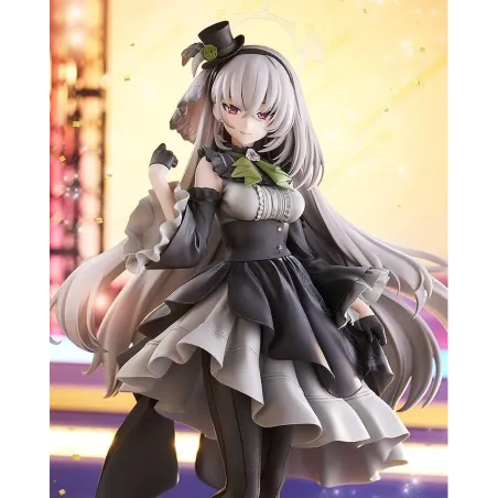 Blue Archive Sakurako Good Smile