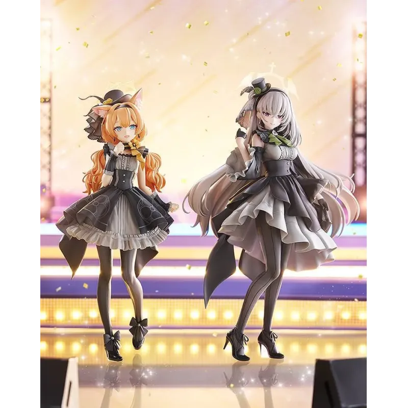 Blue Archive Sakurako Good Smile