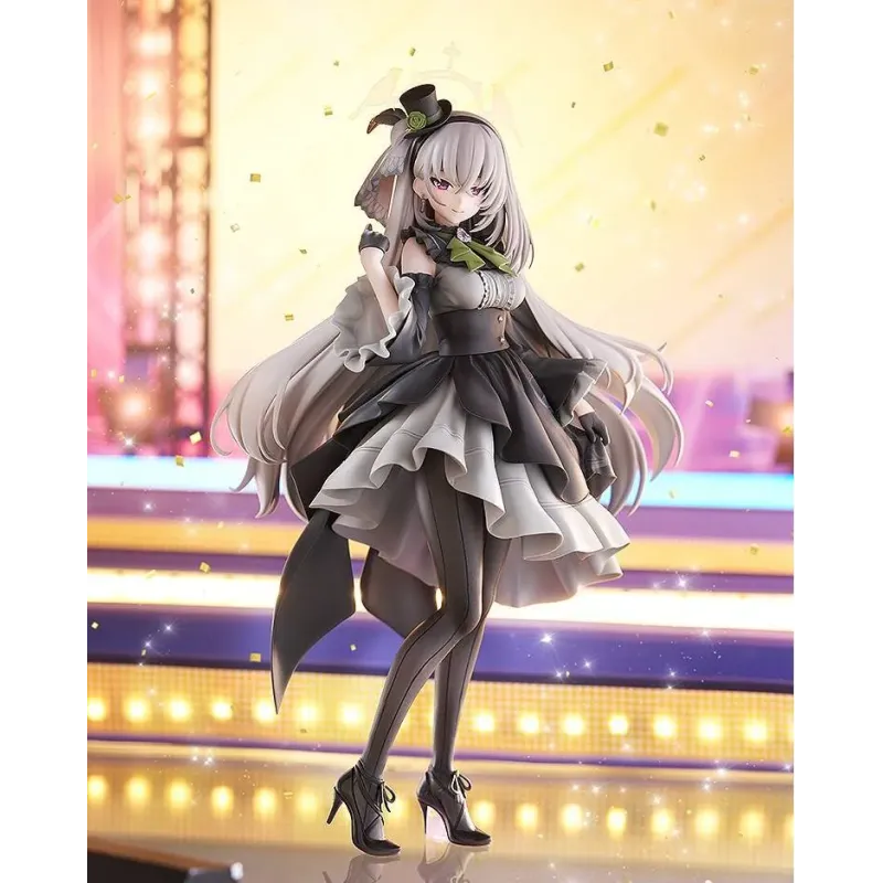 Blue Archive Sakurako Good Smile