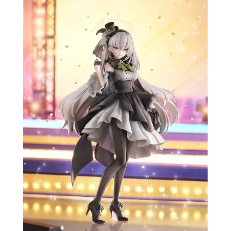 Blue Archive Sakurako Good Smile