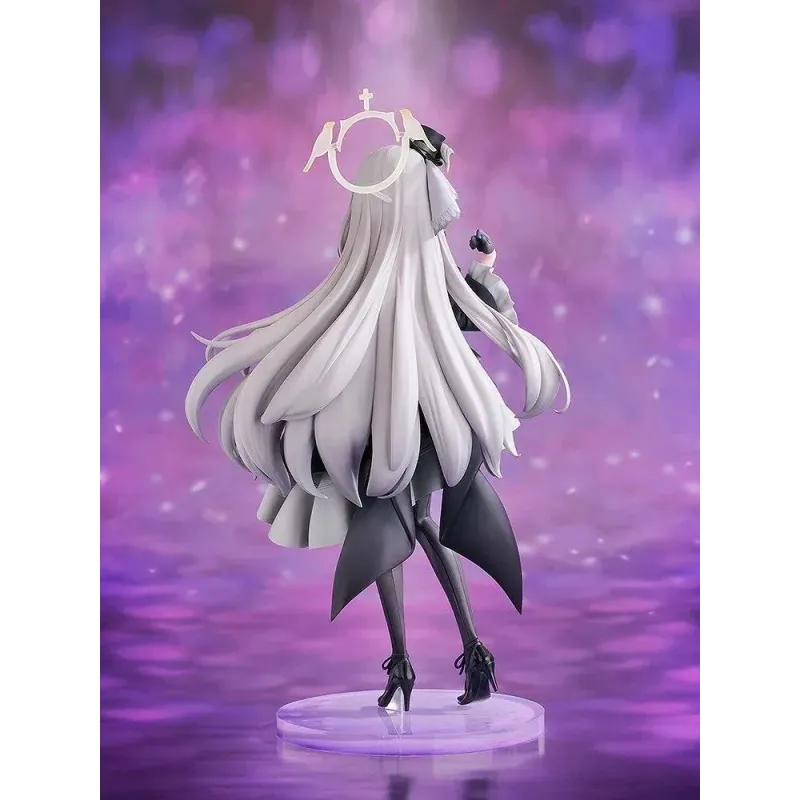 Blue Archive Sakurako Good Smile