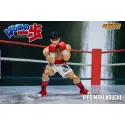 Hajime no Ippo Makunouchi Ippo Storm Collectibles