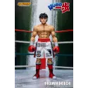 Hajime no Ippo Makunouchi Ippo Storm Collectibles