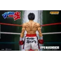 Hajime no Ippo Makunouchi Ippo Storm Collectibles