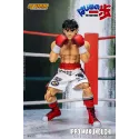 Hajime no Ippo Makunouchi Ippo Storm Collectibles