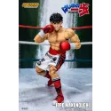 Hajime no Ippo Makunouchi Ippo Storm Collectibles