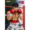 Hajime no Ippo Makunouchi Ippo Storm Collectibles