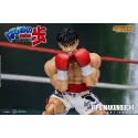 Hajime no Ippo Makunouchi Ippo Storm Collectibles