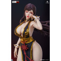 Street Fighter Chun Li 1/3 OT Studio Licensed