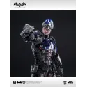 DC Batman: Arkham Knight YUANYE X UPFinegures