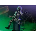 Beetlejuice Sideshow