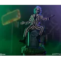 Beetlejuice Sideshow