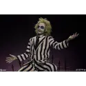 Beetlejuice Sideshow