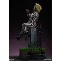 Beetlejuice Sideshow