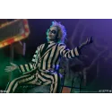Beetlejuice Sideshow