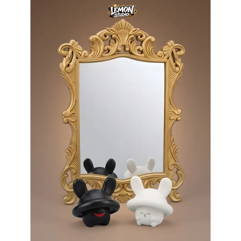 Honkai: Star Rail Sparxie X Sparkle Lemon Studio