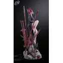Chainsaw Man Makima ZM Studio