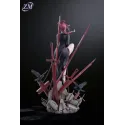 Chainsaw Man Makima ZM Studio