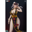 Street Fighter Chun Li 1/3 OT Studio Licensed