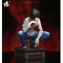 Death Note L Lawliet Wu Shi Mo Wan Studio
