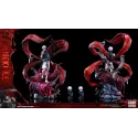 Tokyo Ghoul Ken Kaneki Game Over Studio