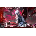 Tokyo Ghoul Ken Kaneki Game Over Studio