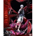 Tokyo Ghoul Ken Kaneki Game Over Studio